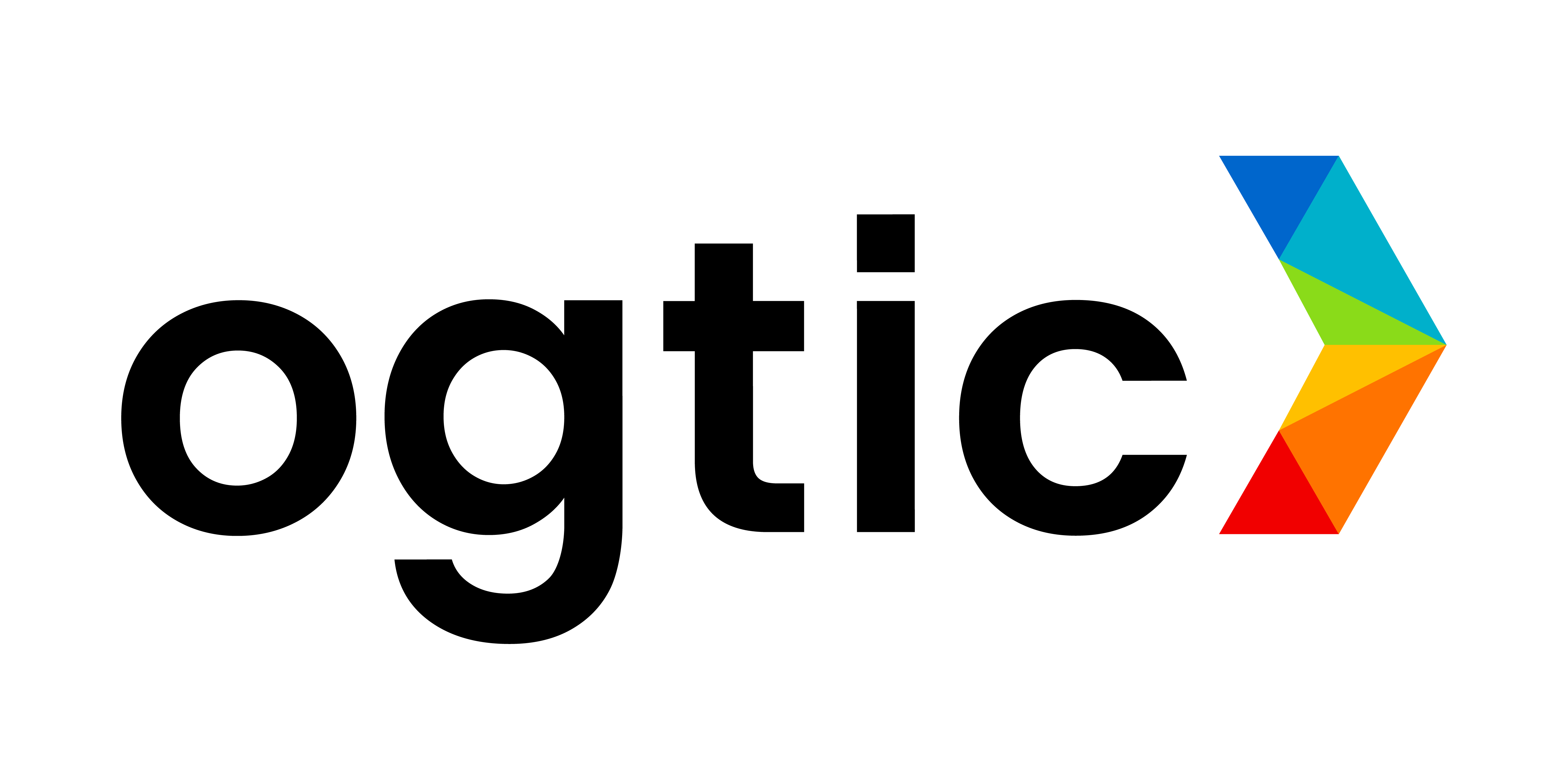 Data Center del Estado Dominicano